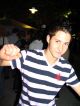 Bild 246